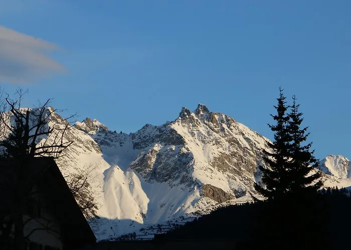 Tgesa Tieni
